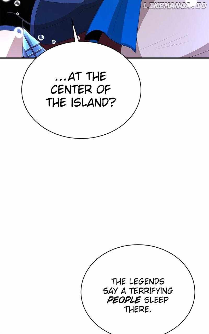 The Strongest Florist Chapter 230 42